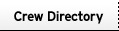 crew directory