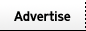 advertise