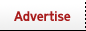 advertise